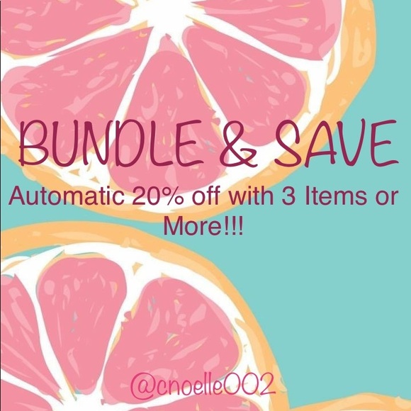 lace bikini | x - Picture 4 of 4